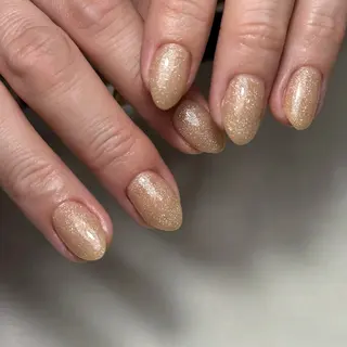 ネイル repos所属・repos 金山ネイルサロンのネイルデザイン