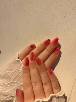 ネイル laviebelle norikoのネイルデザイン