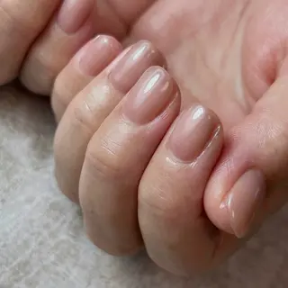 ネイル gram nailのネイルデザイン