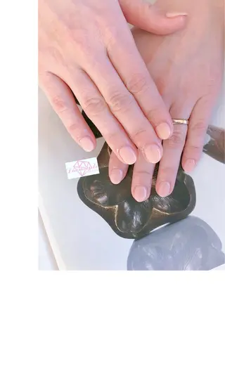 ネイル Asa miのネイルデザイン