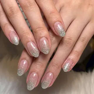 ネイル EmaNail+KIHAKUYA　東大阪瓢箪山店所属・♧♢ Marino♡︎♤のネイルデザイン