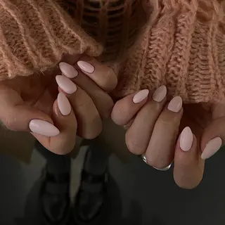 ネイル Lily nailsのネイルデザイン