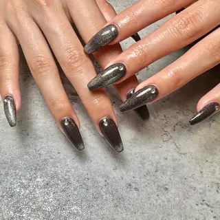 ネイル are you nailのネイルデザイン