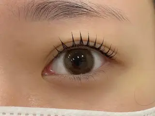 マツエク・マツパ Ai Quick 増田の眉毛・アイブロウイメージ