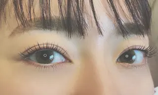 マツエク・マツパ calm藤沢店所属・Calm 藤沢 後藤のその他イメージ