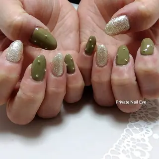 ネイル ネイル junkoのネイルデザイン