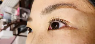 マツエク・マツパ たばた ゆう🌷のマツエク・マツパデザイン