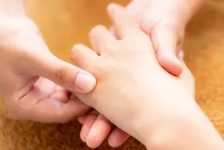 水戸 たかひろのその他イメージ