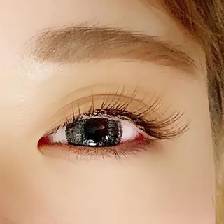 マツエク・マツパ ジュルビアン美容室所属・ジュルビアン 美容室のエステ・リラクイメージ