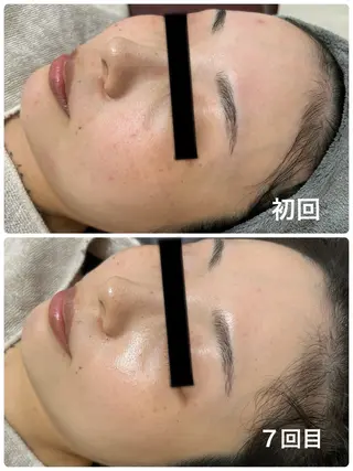 REBORN by ami-goのその他イメージ