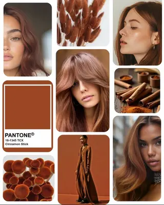 CANVAS所属・サロン撮影モデル募集 💐mizukiのその他イメージ