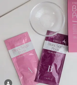 Scarlett 🌸鈴木のエステ・リラクイメージ