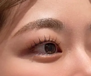 マツエク・マツパ パーマ/ボブ/レイ ヤー💫SUZUKAのヘアスタイル