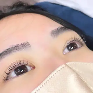 マツエク・マツパ 🫧bianca ARAI🫧のマツエク・マツパデザイン