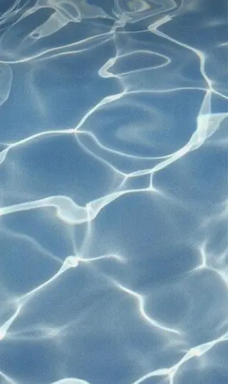 Bless hair &spa所属・🫧縮毛矯正／カラー ／bless松浦🫧のヘアスタイル