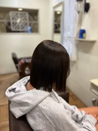 ミディアム タニグチ 南草津のその他イメージ