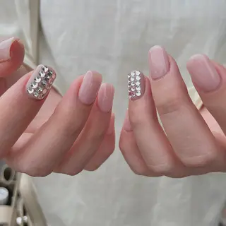 ネイル acs.n所属・ネイル，耳つぼ 風間すみれのその他イメージ