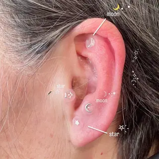 ヘルシーサロンＩ（愛）所属・池下 徳子のその他イメージ