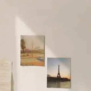 utari matsuge所属・utari matsugeのマツエク・マツパデザイン