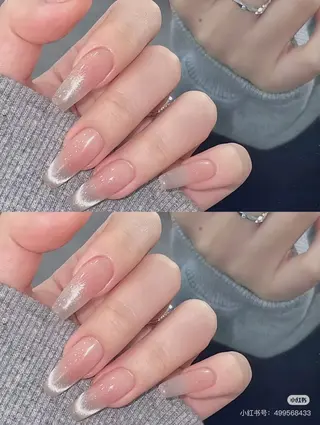 ネイル snow nail salonのネイルデザイン