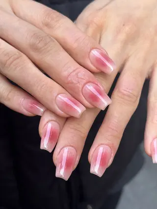 ネイル 2me（ツメ） ♡ NENEのネイルデザイン