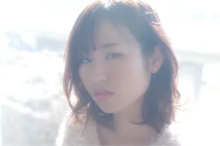 ミディアム セミロング 🌈ディレクター🌈 徳松優希のヘアスタイル