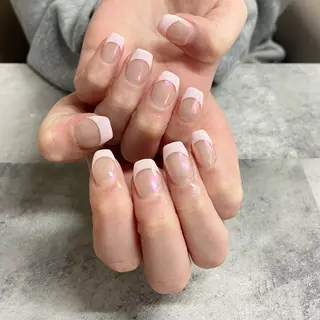 ネイル FELICE ﾌｪﾘｰﾁｪのネイルデザイン