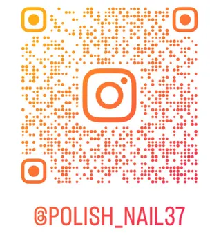 ネイル POLISH サナのネイルデザイン