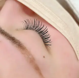 マツエク・マツパ ALiLa eye所属・🥨ALiLa eye🥨のマツエク・マツパデザイン