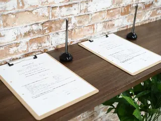 全力ストレッチ心斎橋店所属・全力ストレッチ心斎橋 矢舗のエステ・リラクイメージ