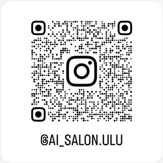 salon ｕｌｕのマツエク・マツパデザイン