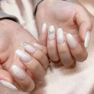 ネイル mayuko .のネイルデザイン