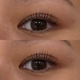 マツエク・マツパ 🦋sana🦋 似合わせカット✁のヘアスタイル