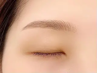 アイブロウ DL・BEAUTY 🫧riseのマツエク・マツパデザイン