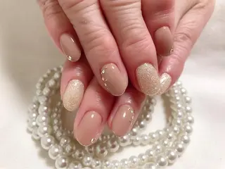 ネイル 💅fleur Ayumiのネイルデザイン