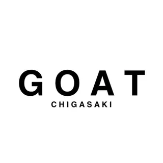 GOAT_茅ヶ崎 南口徒歩2分のヘアスタイル
