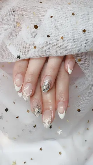 ネイル エムズ エムズのマツエク・マツパデザイン