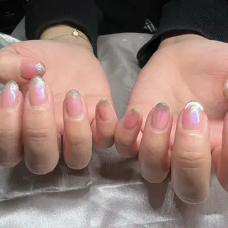 ネイル PARU nailのその他イメージ