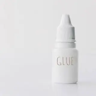 マツエク・マツパ eyelash presh yukaのマツエク・マツパデザイン