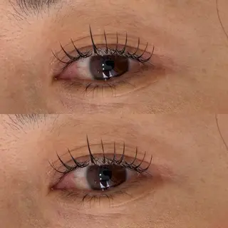 マツエク・マツパ sakurablow クニトミのマツエク・マツパデザイン