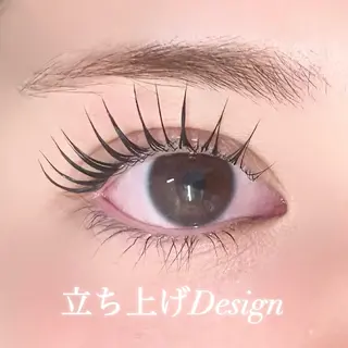 マツエク・マツパ jessica 🌷Hayashiのマツエク・マツパデザイン