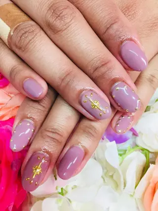 ネイル 酵素風呂　RA.RA所属・酵素風呂 RA.RAのその他イメージ