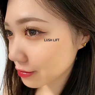 マツエク・マツパ PLATINUM   DOLL【プラチナムドール】所属・ひろこ eyelist🎀のマツエク・マツパデザイン