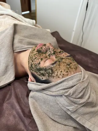 宮崎 みおのエステ・リラクイメージ