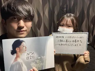 大宮deりらく 深層筋もみほぐし店のエステ・リラクイメージ