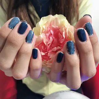 ネイル CHERIMO【lalaLaLa】所属・CHERIMO シェリモのネイルデザイン