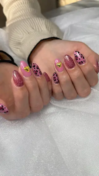 ネイル Ortus (ｵﾙﾄｩｽ)のその他イメージ