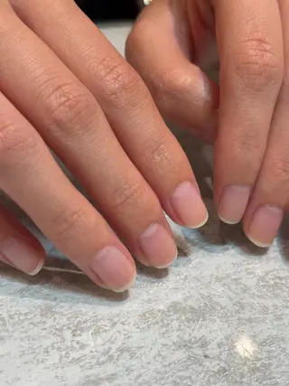 ネイル NAIL SALON Fortuno 静岡本店所属・Fortuno/ミク 【静岡市】のネイルデザイン