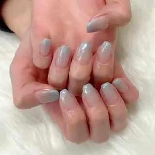 ネイル Bianca Saitoのネイルデザイン