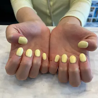 ネイル arl nail💅yuriのネイルデザイン